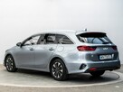 Kia Ceed SW 1.5 T-GDI 7DCT Tribute 140KM Salon Polska - 4