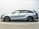 Kia Ceed SW 1.5 T-GDI 7DCT Tribute 140KM Salon Polska - 6