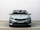 Kia Ceed SW 1.5 T-GDI 7DCT Tribute 140KM Salon Polska - 7