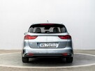 Kia Ceed SW 1.5 T-GDI 7DCT Tribute 140KM Salon Polska - 8