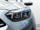 Kia Ceed SW 1.5 T-GDI 7DCT Tribute 140KM Salon Polska - 9