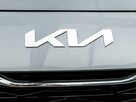 Kia Ceed SW 1.5 T-GDI 7DCT Tribute 140KM Salon Polska - 11