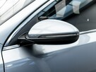 Kia Ceed SW 1.5 T-GDI 7DCT Tribute 140KM Salon Polska - 12