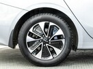 Kia Ceed SW 1.5 T-GDI 7DCT Tribute 140KM Salon Polska - 13