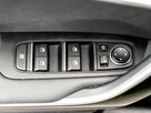 Kia Ceed SW 1.5 T-GDI 7DCT Tribute 140KM Salon Polska - 15