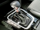 Kia Ceed SW 1.5 T-GDI 7DCT Tribute 140KM Salon Polska - 16