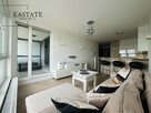 Loggia | 2 miejsca parkingowe | Od zaraz