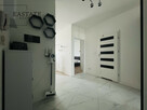 Loggia | 2 miejsca parkingowe | Od zaraz - 10