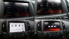 Opel Insignia AUTOMAT*Nowy rozrząd*160 KM*POLSKI Salon*2-wł*ALU 18*2xKoła*Gwarancja - 3