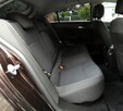 Opel Insignia AUTOMAT*Nowy rozrząd*160 KM*POLSKI Salon*2-wł*ALU 18*2xKoła*Gwarancja - 6
