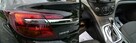 Opel Insignia AUTOMAT*Nowy rozrząd*160 KM*POLSKI Salon*2-wł*ALU 18*2xKoła*Gwarancja - 9