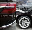 Opel Insignia AUTOMAT*Nowy rozrząd*160 KM*POLSKI Salon*2-wł*ALU 18*2xKoła*Gwarancja - 11