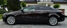 Opel Insignia AUTOMAT*Nowy rozrząd*160 KM*POLSKI Salon*2-wł*ALU 18*2xKoła*Gwarancja - 12