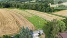 Działka rolno-budowlana Poręba Radlna gm. Tarnów - 3