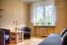 Mieszkanie Poznań Sołacz, Sokoła - 5