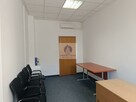 Lokal użytkowy Warszawa Wola, pl. Zawiszy Czarnego - 4