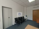 Lokal użytkowy Warszawa Wola, pl. Zawiszy Czarnego - 5