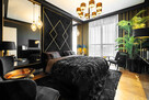 Apartament klasy premium z widokiem na Oławę! - 7