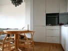 Mieszkanie Poznań Poznań-Stare Miasto, Poznań-Stare Miasto, Powstańców Wielkopolskich - 4