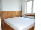 Mieszkanie Poznań Poznań-Stare Miasto, Poznań-Stare Miasto, Powstańców Wielkopolskich - 14