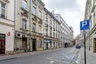 Mieszkanie Kraków Stare Miasto, Stare Miasto, św. Agnieszki - 12