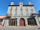 Dom Gniezno, - 8