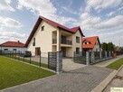 Dom Łuków, Konrada Wallenroda - 1