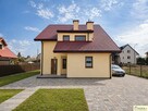Dom Łuków, Konrada Wallenroda - 5