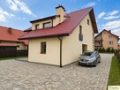 Dom Łuków, Konrada Wallenroda - 7