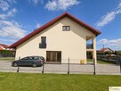 Dom Łuków, Konrada Wallenroda - 8