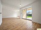 Dom Łuków, Konrada Wallenroda - 11