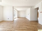 Dom Łuków, Konrada Wallenroda - 12