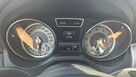 Mercedes CLA 250 zarejestrowany super stan automat ledy xsenon navi - 10