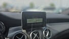 Mercedes CLA 250 zarejestrowany super stan automat ledy xsenon navi - 12