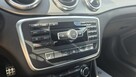 Mercedes CLA 250 zarejestrowany super stan automat ledy xsenon navi - 13