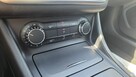 Mercedes CLA 250 zarejestrowany super stan automat ledy xsenon navi - 14