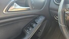 Mercedes CLA 250 zarejestrowany super stan automat ledy xsenon navi - 15