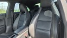 Mercedes CLA 250 zarejestrowany super stan automat ledy xsenon navi - 16