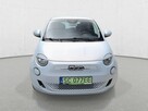 Fiat 500e - 3