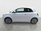 Fiat 500e - 4