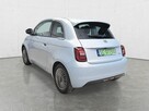 Fiat 500e - 5