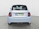 Fiat 500e - 6