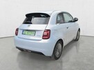 Fiat 500e - 7
