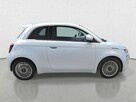 Fiat 500e - 8
