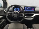 Fiat 500e - 10