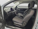 Fiat 500e - 11