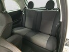 Fiat 500e - 12