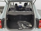 Fiat 500e - 13