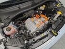 Fiat 500e - 14