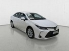 Toyota Corolla Poleasingowe.pl ECFM